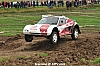 DSC_4829.JPG DSC_4829.JPG