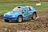 DSC_4834.JPG DSC_4834.JPG