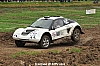 DSC_4835.JPG DSC_4835.JPG