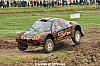 DSC_4836.JPG DSC_4836.JPG