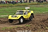 DSC_4838.JPG DSC_4838.JPG