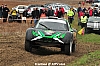 DSC_4842.JPG DSC_4842.JPG
