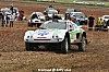 DSC_4844.JPG DSC_4844.JPG