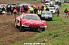 DSC_4847.JPG DSC_4847.JPG