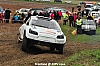 DSC_4849.JPG DSC_4849.JPG