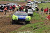 DSC_4850.JPG DSC_4850.JPG