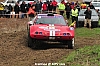 DSC_4852.JPG DSC_4852.JPG