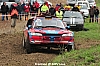 DSC_4855.JPG DSC_4855.JPG