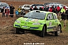 DSC_4857.JPG DSC_4857.JPG