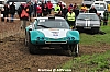 DSC_4858.JPG DSC_4858.JPG
