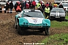 DSC_4859.JPG DSC_4859.JPG