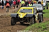 DSC_4860.JPG DSC_4860.JPG