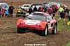 DSC_4862.JPG DSC_4862.JPG