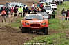DSC_4863.JPG DSC_4863.JPG