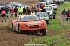 DSC_4864.JPG DSC_4864.JPG