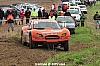 DSC_4865.JPG DSC_4865.JPG