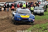 DSC_4866.JPG DSC_4866.JPG