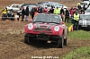 DSC_4867.JPG DSC_4867.JPG