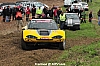 DSC_4876.JPG DSC_4876.JPG