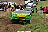 DSC_4877.JPG DSC_4877.JPG