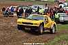 DSC_4879.JPG DSC_4879.JPG