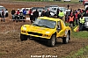 DSC_4880.JPG DSC_4880.JPG