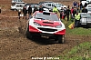 DSC_4881.JPG DSC_4881.JPG