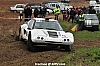 DSC_4885.JPG DSC_4885.JPG