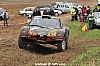 DSC_4886.JPG DSC_4886.JPG