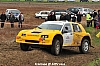 DSC_4887.JPG DSC_4887.JPG