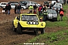 DSC_4889.JPG DSC_4889.JPG