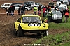 DSC_4890.JPG DSC_4890.JPG