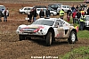 DSC_4891.JPG DSC_4891.JPG