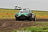 DSC_4893.JPG DSC_4893.JPG