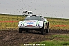 DSC_4895.JPG DSC_4895.JPG