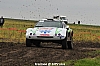 DSC_4896.JPG DSC_4896.JPG