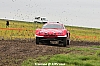 DSC_4897.JPG DSC_4897.JPG