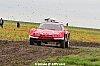 DSC_4898.JPG DSC_4898.JPG