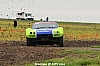 DSC_4901.JPG DSC_4901.JPG