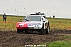 DSC_4903.JPG DSC_4903.JPG