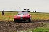 DSC_4904.JPG DSC_4904.JPG
