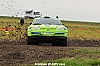 DSC_4906.JPG DSC_4906.JPG