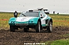 DSC_4909.JPG DSC_4909.JPG