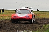 DSC_4911.JPG DSC_4911.JPG