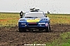 DSC_4915.JPG DSC_4915.JPG
