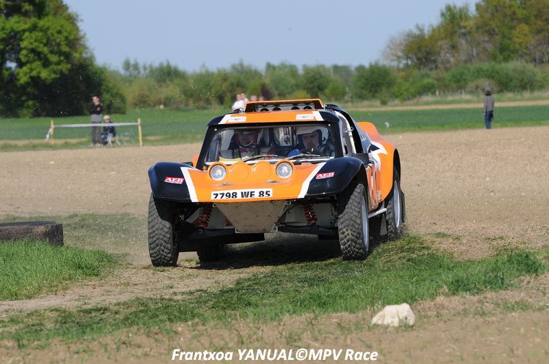 DSC_3210.jpg