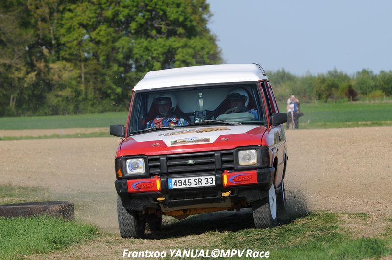 DSC_3214.jpg