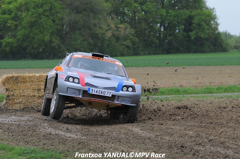 DSC_3364.JPG