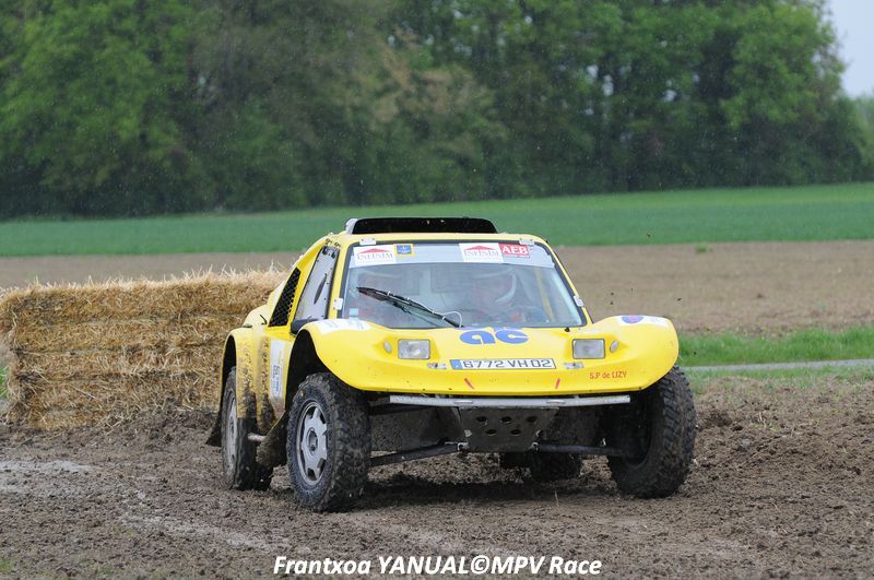 DSC_3365.JPG