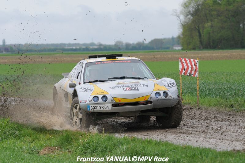 DSC_3525.JPG